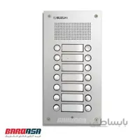 پنل صوتی 18 واحدی سوزوکی