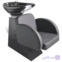 صندلی سر شور آرایشگاهی صنعت نواز مدل SN-3833