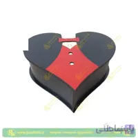 جعبه کادویی کد ۲۰۰۳