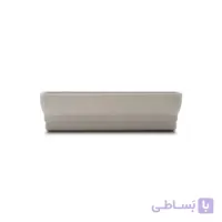 پایه مبل کد ۱