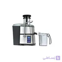 آبمیوه گیری بیم مدل FP-2004