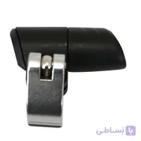 کلیپس یدکی عصای کوهنوردی مدل 14