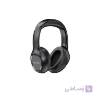 هدفون اوی مدل A770BL