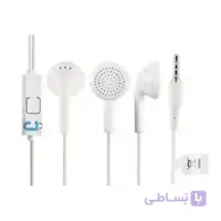 هندزفری اصلی هواوی Huawei Headphone