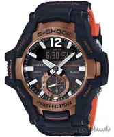 CASIO G-SHOCK GR-B100-1A4DR