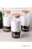 بانکه طرح پروتی سایز بزرگ مدل۱۰۵۱۸
