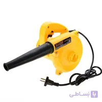 بلوور 650 وات مدل DW50100 هونگلاید