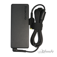 آداپتور لنوو 20 ولت 4.5 آمپر USB اورجینال