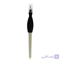 سوهان و گوشت گیر ناخن فیشار مدل NCR03