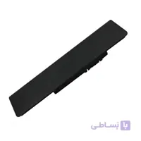 باتری لپ تاپ Asus مدل N55 ا Battery Asus N55 6cell OEM Black