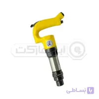 چکش تخریب بادی سوماک مدل ST-2202-H ا ارسال رایگان و فوری + گارانتی اصلی