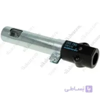 فتوسل ساترونیک satronic مدل UVZ 780 آبی