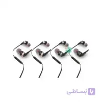هندزفری سیمی Awei مدل ES30TY