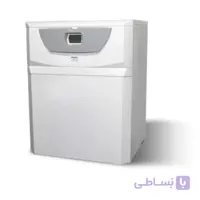 پکیج زمینی ایران رادیاتور مدل Z36FF ا مدل Z36FF