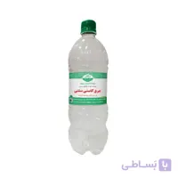 عرق کاسنی سنتی ۹۰۰ میلی لیتر