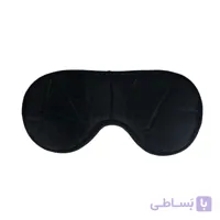 چشم بند خواب مدل Eay 2155