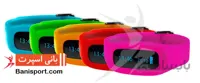 بند سنسور مچی مدیسانا VIFIT wrist band