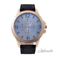 ساعت مچی عقربه ای مردانه کد whm_073