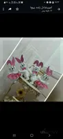 ریسه خرگوش نمدی کد۱۳۲۳۳۲۳۹۳۸۳