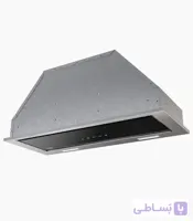 هود آلتون مدل H607W-پرداخت درمحل