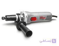 فرز انگشتی گلو بلند مدل CT13307 کرون ا CT13307 کرون