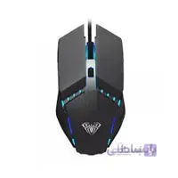 ماوس گیمینگ AULA S31 Game Mouse