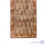 دستمال گردن بته جقه