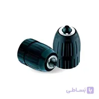 سه نظام اتومات سانو سایز 13 میلیمتر