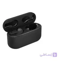 هدفون بلوتوث ۱more وان مور مدل Piston Buds
