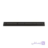 صفحۀ اتصال 33cm vixen اسکای واچر