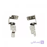 لولا لپ تاپ ایسوس Asus R541 Laptop Hinges
