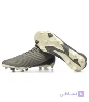 کفش فوتبال آدیداس پردیتور Adidas PREDATOR 19.3 FG EF8208