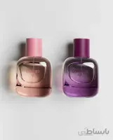 عطر زنانه GARDENIA + ORCHID زارا