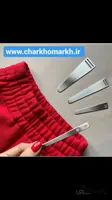 کشبر