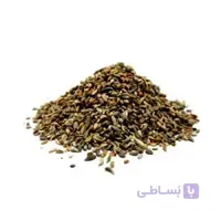 تخم جعفری