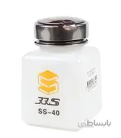جا تینری سانشاین مدل Sunshine SS-40