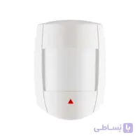 چشم دزدگیر پارادوکس مدل DG65