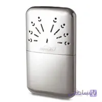 بخاری جیبی کووآ مدل Pocket Warmer Small