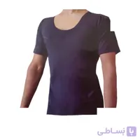 زیرپوش | آستین دار | مردانه | هاریکا | کد 1199