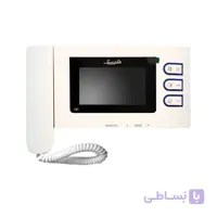 آیفون تصویری الکتروپیک مدل 797 ا Electro-Video-iPhone-Model-797