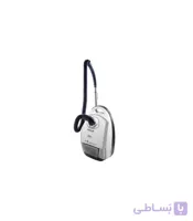 جاروبرقی 2400وات دیجیتالی عرشیا VC437-2300