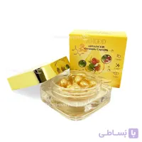 سرم صورت اهود Ahood Facial Serum