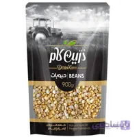 لپه آذر شهر ا Buy Azar Shahr cotyledons