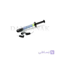 کامپوزیت سارمکو A1 فلو / یونیورسال