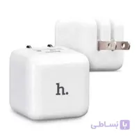 شارژر دیواری هوکو مدل UH101