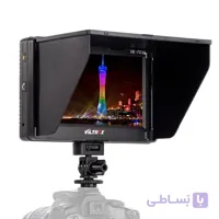 مانیتور پرتابل Viltrox مدل DC-70 II 4K