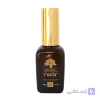 روغن آرگان مراکشی مایا 50 میل