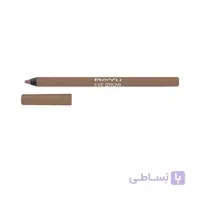 مداد ابرو بیو ۶ / Beyu Eye Brow Liner
