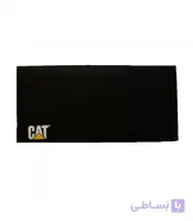کیف پولی کاترپیلار مدل Caterpillar bag 181811