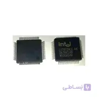 آی سی اترنت LXT972ALC